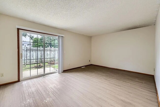 Building Photo - 455 107th Ln NW