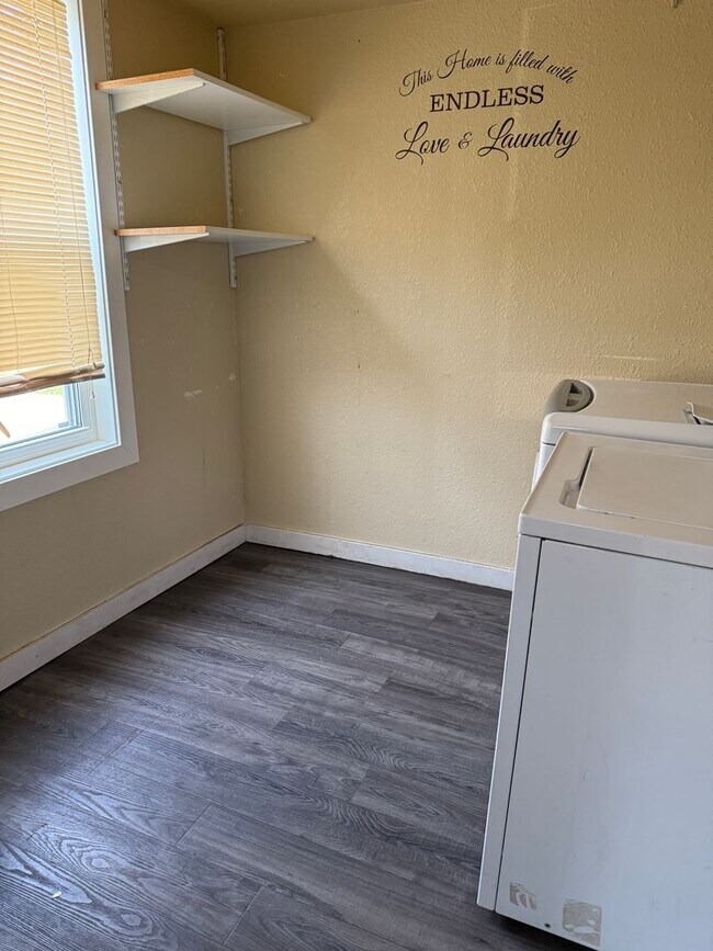Building Photo - Centrally located, Nestled in the heart of...
