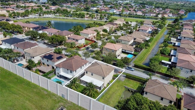 Foto del edificio - 22760 SW 105th Ave