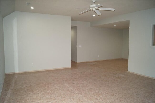 Foto del edificio - 67 Dakota Trail