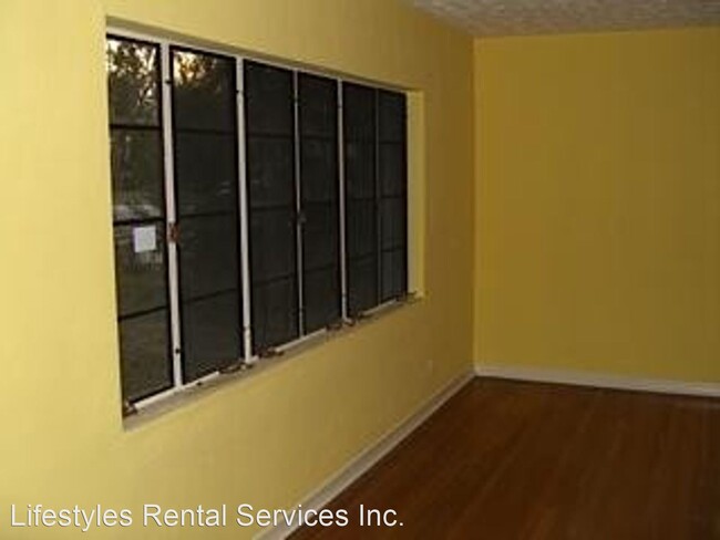 Building Photo - 4 br, 2 bath House - 2339 Broward Rd