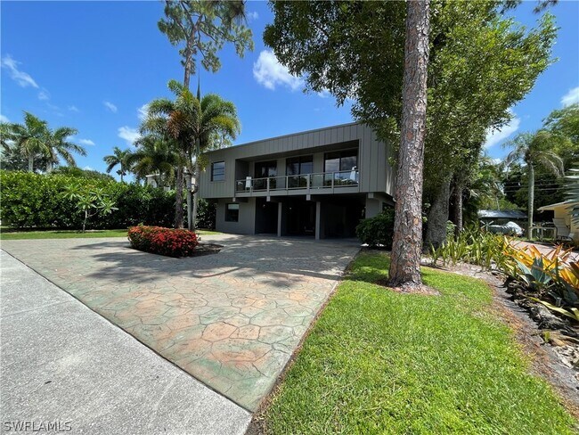 Foto del edificio - 1702 Hill Ave