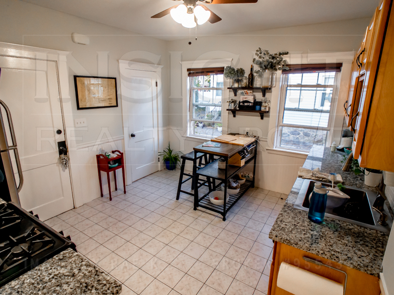 Foto principal - 277 Beech St