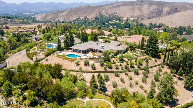 Foto del edificio - 4358 Cresthaven Dr