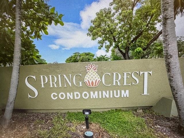 Foto principal - 4205 N University Dr