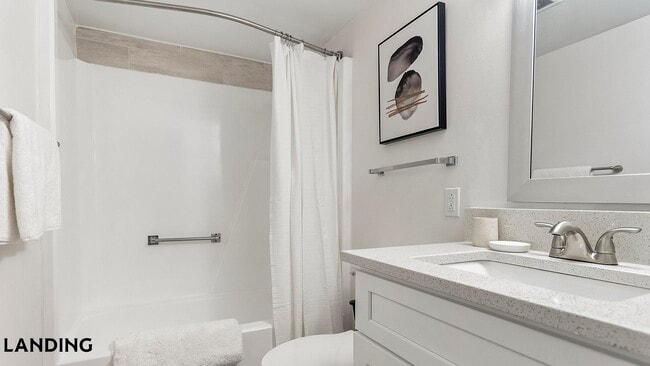 Building Photo - 612 Bass Ct