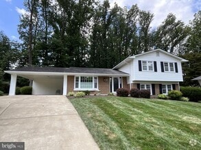 Building Photo - 615 Kearney Ct SW