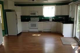 Building Photo - 1540 S Lapeer Rd
