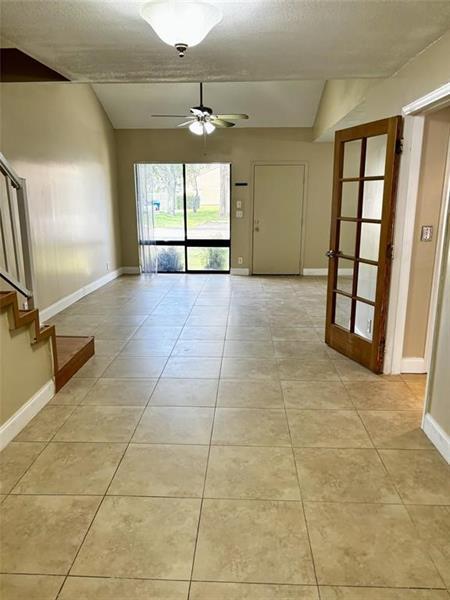 Foto del edificio - 11109 NW 37th St