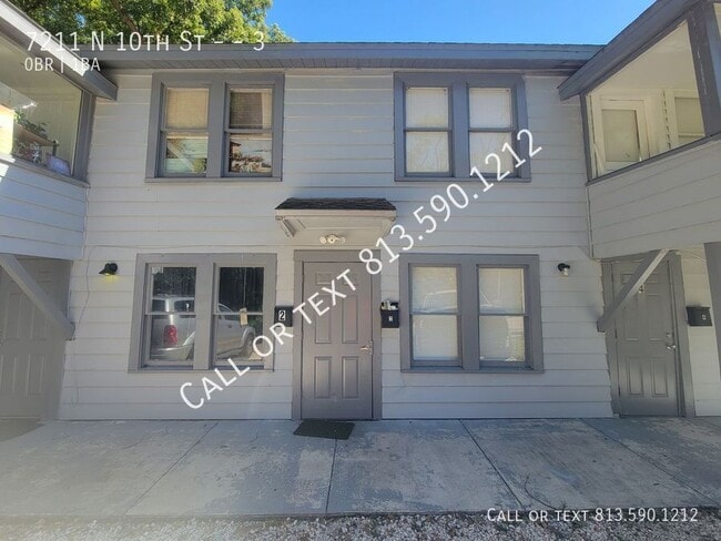 Photo - 7211 N 10th St Apartment