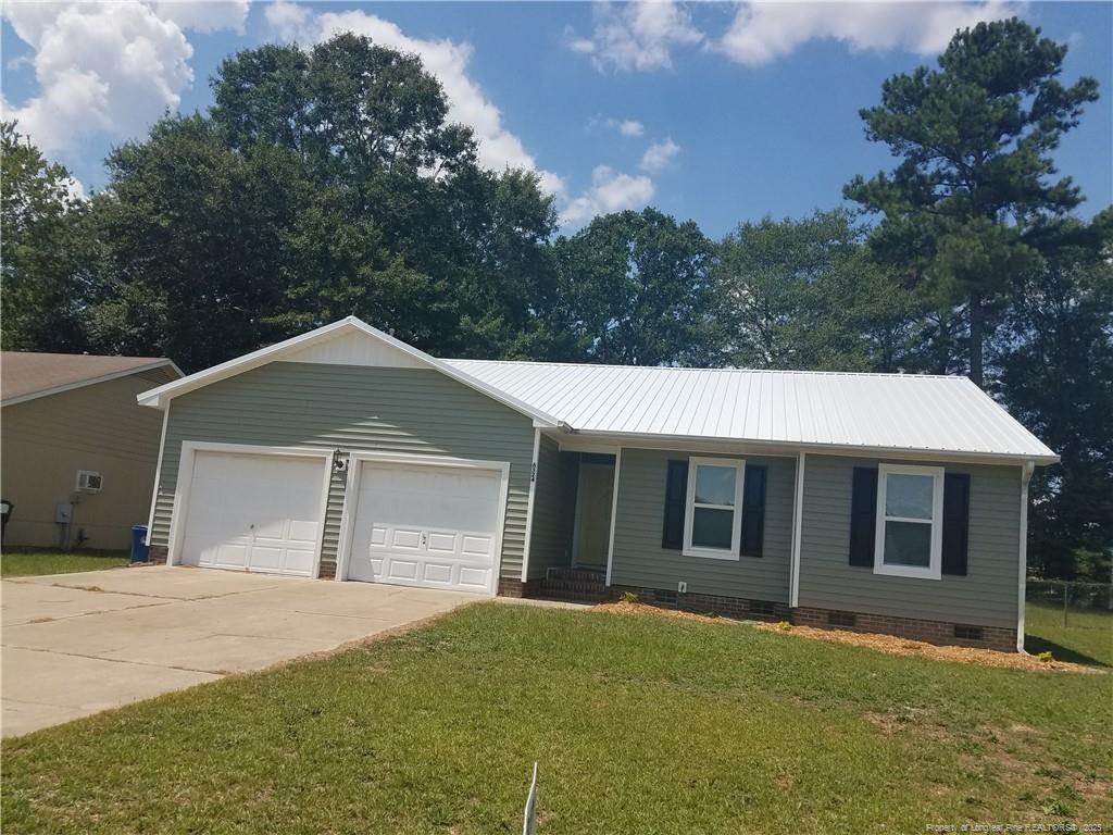 Foto principal - 6524 Applewhite Rd