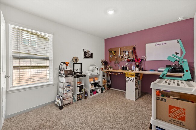 Foto del edificio - 15726 Majestic Evergreen Wy