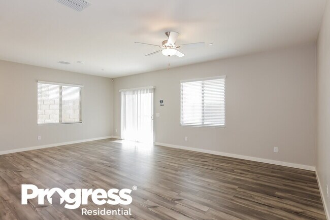 Foto del edificio - 11521 W Cumberland Dr