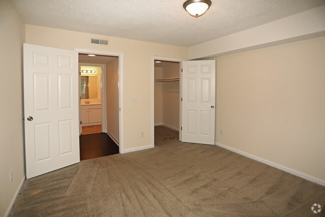 the landings at forest acres apartments columbia sc apartments com