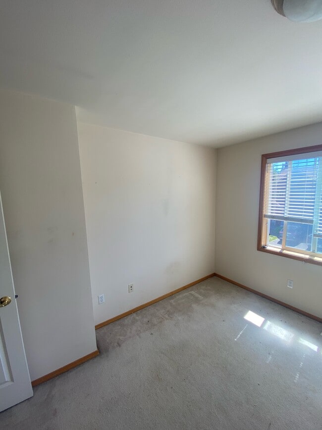 Foto del edificio - 919 183rd Pl SE