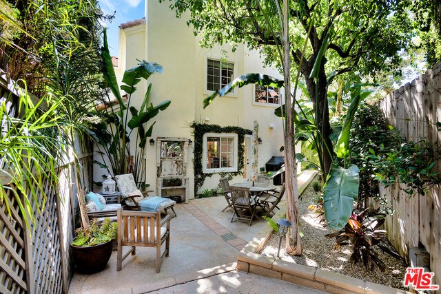 Building Photo - 4324 Willow Glen St