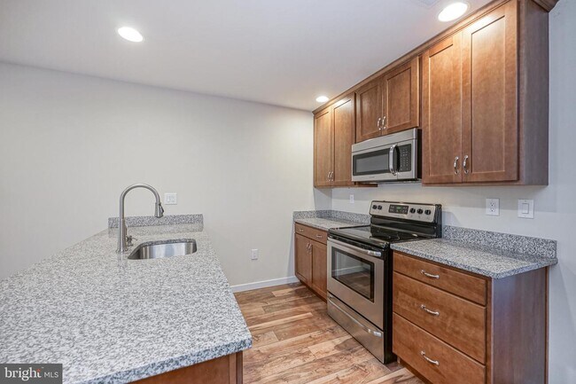 Foto del edificio - 140 S 46th St
