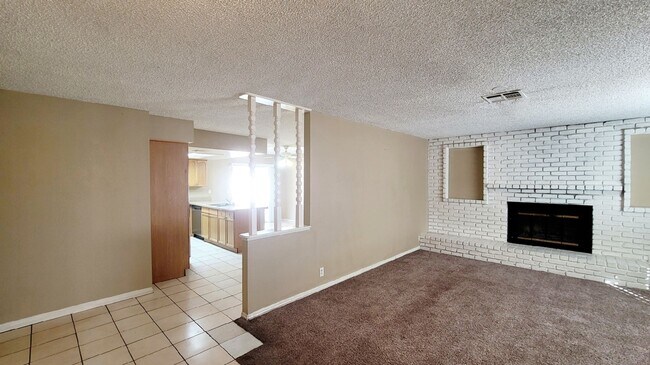 Building Photo - 6208 Old Trail Rd
