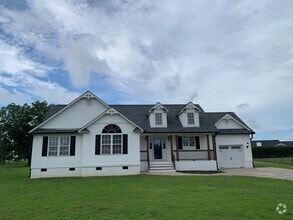 Building Photo - 106 Southview Ct