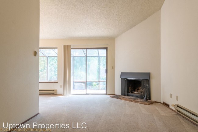 Foto del edificio - 248-254 Cervantes