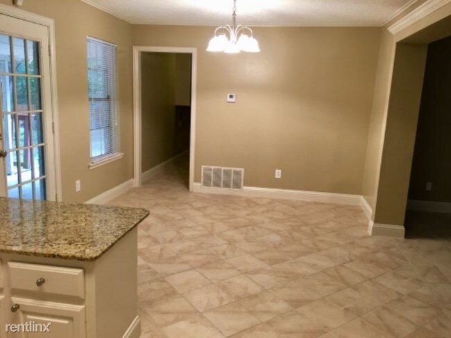 Building Photo - 3 br, 2 bath House - 27 Ramblewood Dr