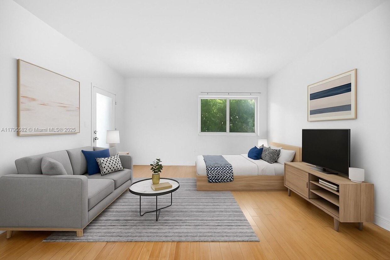 Foto principal - 320 85th St