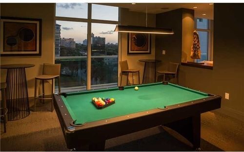 Foto del edificio - 2525 SW 3rd