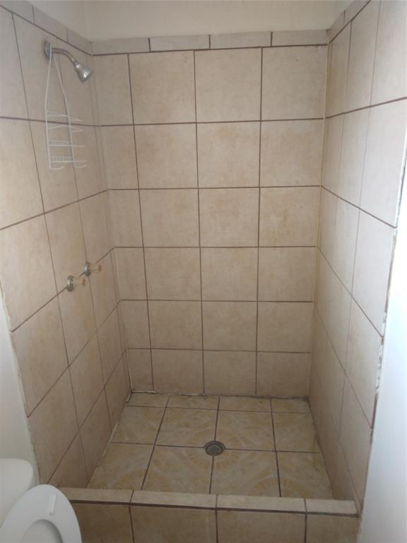 Building Photo - 1216 3rd Ave N