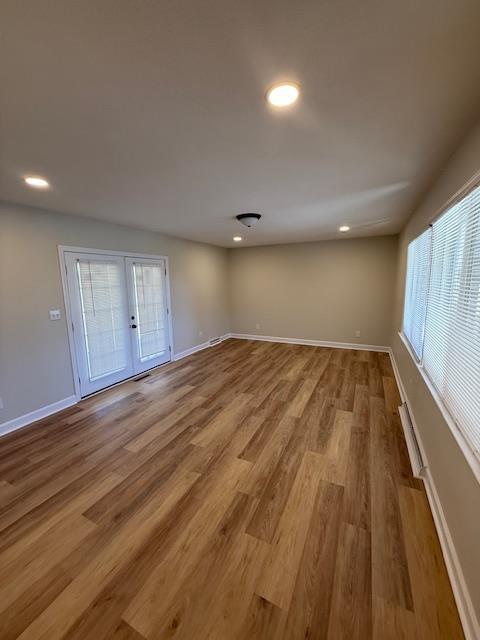 Building Photo - 2120 Belmont Dr