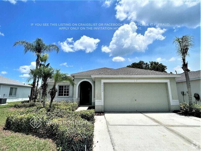 Building Photo - 12113 Buffington Ln