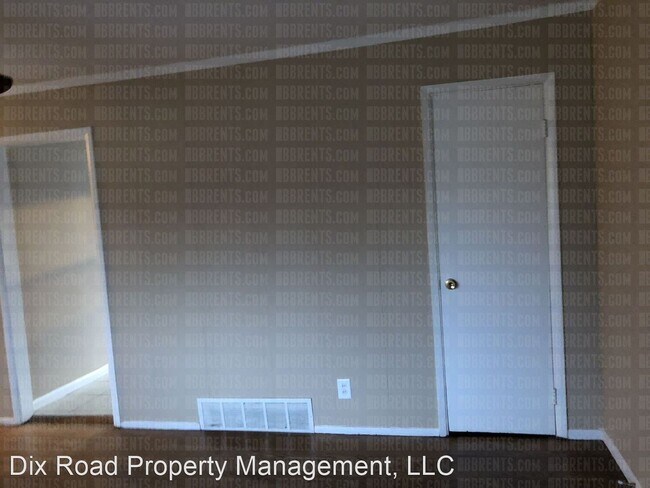 Building Photo - 3 br, 1 bath House - 81 Dayspring Drive,