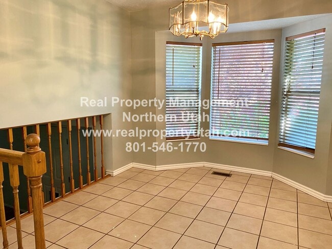Building Photo - 5 Bedroom Home In West Point Coming Soon