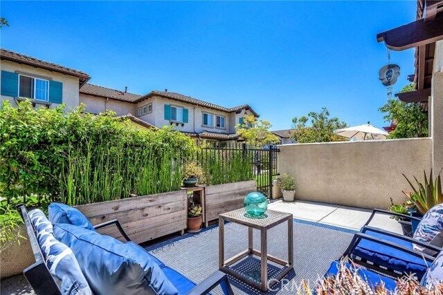 Foto del edificio - 154 Via Katrina