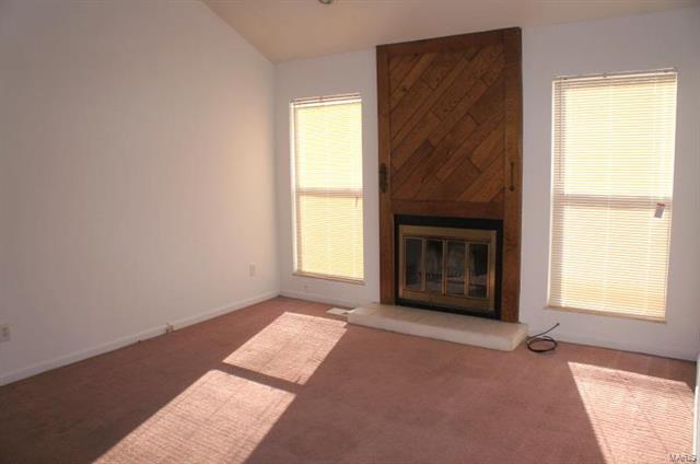 Building Photo - 420 Ponderosa Ave