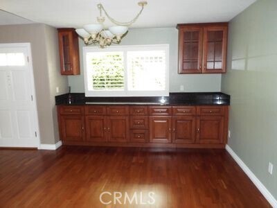 Foto del edificio - 22416 Silver Spur