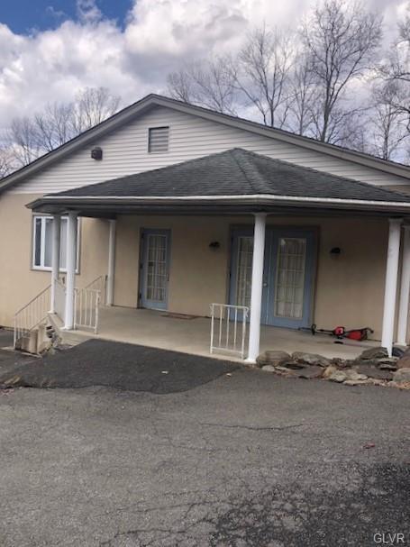 Primary Photo - 5349 Cherry Valley Rd