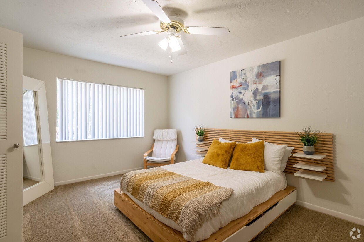 Gardens Apartments in Gainesville, FL