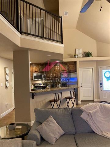 Foto del edificio - 117 Co Rd 337