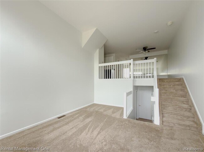 Foto del edificio - 4306 Maple St