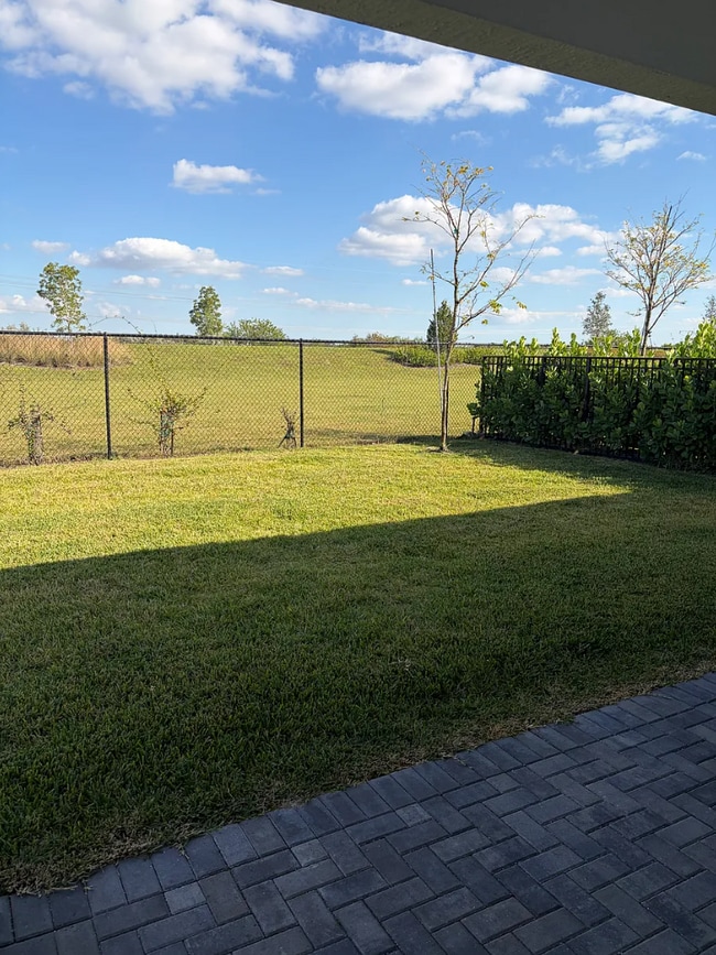 Building Photo - 1446 Tangled Orchard Trce