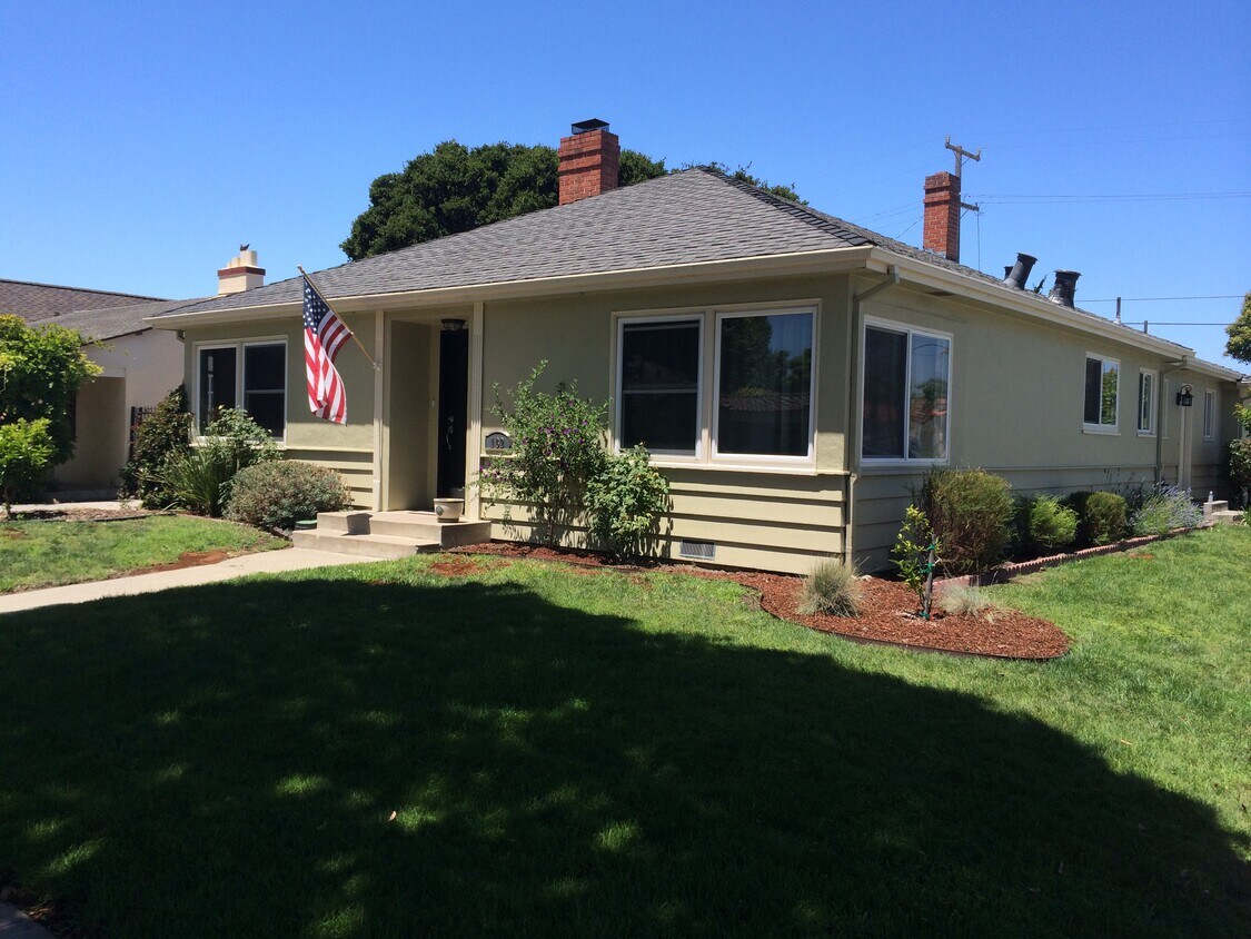 102 Alameda Avenue, Salinas, CA 93901 House Rental in Salinas, CA