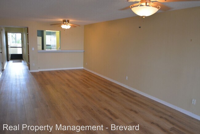 Building Photo - 300 S Sykes Creek Pkwy