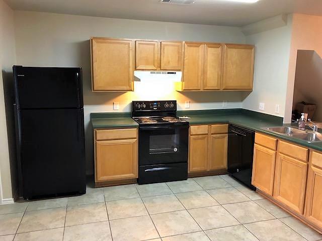 Foto principal - 10617 Garbacz Dr