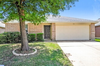 Building Photo - 1508 Queens Brook Ln