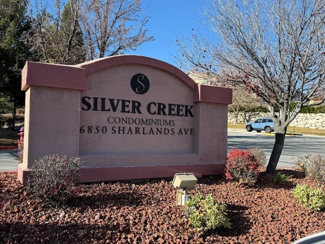 Building Photo - 6850 Sharlands Ave