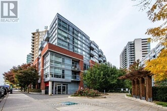 Building Photo - 170 Sudbury St