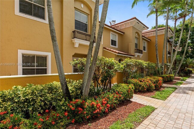 Foto del edificio - 3405 Merrick Ct