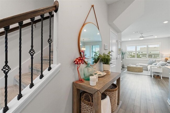 Foto del edificio - 351 Surfside Ave NE