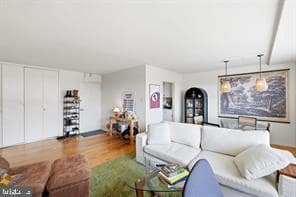Building Photo - 1545 18th St NW