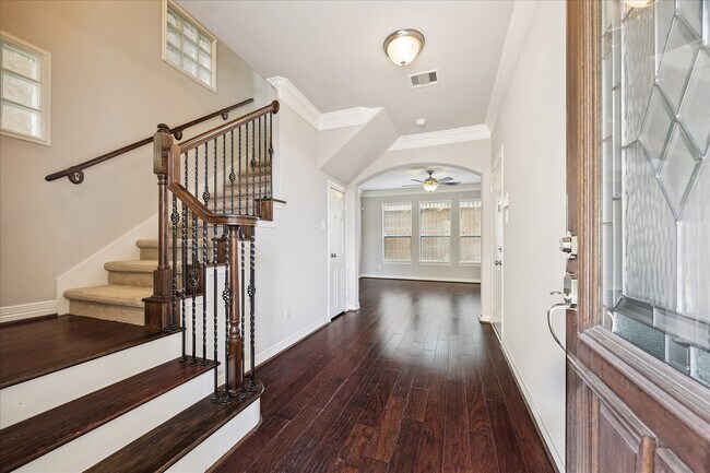 Building Photo - 3002 Soutine St